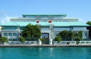 މި އަހަރުގެ ގައުމީ އިނާމަށް ނަން ހުށަހެޅުމުގެ ފުރުސަތު މާދަމާ ހަމަވާނެ