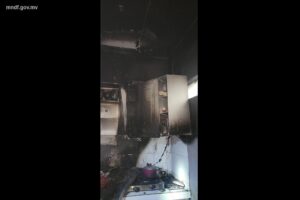 ކުޅުދުއްފުށި ސިޓީ، "ގޮންބުލިމާގެ" ބަދިގޭގައި ރޯވި އަލިފާން، އެމްއެންޑީއެފްއިން ނިއްވާލައިފި