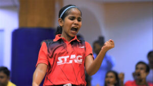 ދީމާގެ ކާމިޔާބީއަށް ރައީސް މަރުހަބާ ވިދާޅުވެއްޖެ