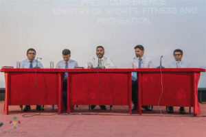 ކުޅިވަރުގެ ދުރުރާސްތާ ޕްލޭނެއް އެކުލަވާލުމަށް ބޭނުންވާ ސާވޭގެ މަސައްކަތް މިހާރު ދަނީ ކުރިޔަށް