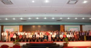 މި އަހަރުގެ ސިވިލް ސަރވިސް ކޮންފަރެންސް، ޖޫން 9 އިން 10 އަށް