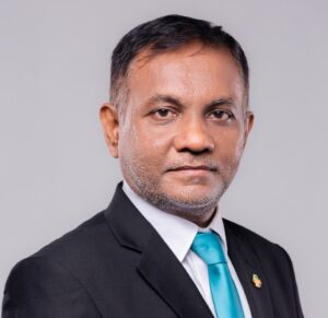 އުޖޫރައިގެ ހަމަހަމަކަން ނެތުމުން ސިވިލް ސަރވިސް ދާއިރާއަށް މުވަައްޒަފުން ހޯދުމަށް ދަތި: ކޮމިޝަނުގެ ރައީސް