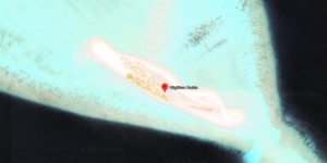 ބ. ވިލިގިލިފަރު ފިނޮޅު 10 އަހަރު ދުވަހަށް ކުއްޔަށް ދޫކޮށްފި