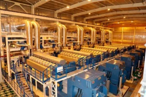 ސްޓެލްކޯގެ މާލޭ އިންޖީނުގެ މިއަދު ކުޑަކުދިންނަށް ދައްކާލަނީ