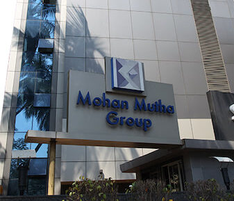 އެމްއެމްއެކްސްޕޯޓުން އިމްޕޯޓު ޑިއުޓީގެ ފައިސާ ދެއްކުމް ކަސްޓަމްސްއިން ކުރި ދައުވާ އަނބުރާ ގެންގޮސްފި