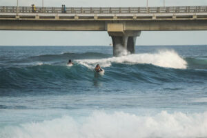 ކަނޑުމަތިން އޮޔާދިޔަ މީހަކު ފެނިއްޖެ، އޭނާ އޮތީ މަރުވެފަ