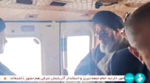 ރައީސީ ހޯދުމަށް އެހީތެރިކަން ފޯރުކޮށްދޭން ގިނަ ގައުމުތަކުން ތައްޔާރަށް