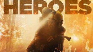 ފަޔާފައިޓަރުންނަށް ބިނާކޮށް ފިލްމްއެއް ހަދަނީ