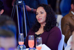 ނޫރައިން މަގާމުން އިސްތިއުފާ ދީފައިވާކަން ޕީސީބީން ޔަގީން ކޮށްދީފި