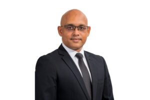 ޓެކްސް ކޮމިޝަނަރަކަށް ޒަރީރު އައްޔަންކުރަން މަޖިލިހުން ރުހުން ދީފި