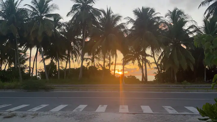 މިދިޔަ 24 ގަޑިއިރު ތެރޭ ކައްދުއަށް 82.3 މިލިމީޓަރުގެ ވާރޭ ވެހުނު