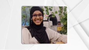 ޑރ ރަމްޝާގެ މައްޗަށް ޣައިބަށް ކަށުނަމާދު މިއަދު ހުކުރަށްފަހު ސަލްމާން މިސްކިތުގައި