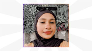 ގެއްލިގެން ހޯދަމުން ދިޔަ އަންހެން ކުއްޖާ ފެނިއްޖެ, ހާލު ރަނގަޅު