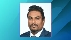 ސްޕޯޓްސް މިނިސްޓްރީގެ ޑެޕިއުޓީ މިނިސްޓަރަކު ސަސްޕެންޑް ކޮށްފި