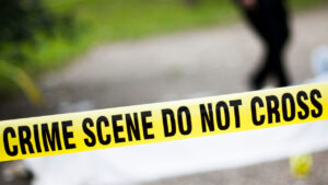 ވެހިކަލްތެރޭގައި މަރުވެފައި އޮއްވާ ފެނުނު ބަންގްލަދޭޝް މީހާގެ މަރުގައި ޝައްކުކުރެވޭ ކަމެއް ނެތް