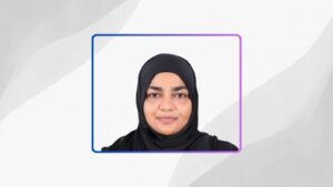 ފުނަދޫ ކައުންސިލްގެ އަންހެން މެމްބަރުގެ ގޮނޑި އިންތިޚާބަކާ ނުލާ ޕީއެންސީއަށް