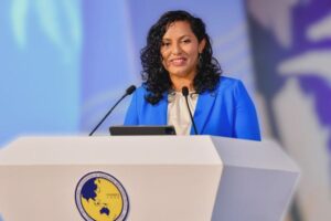 އެމްއެމްޕީއާރުސީގެ ޗެއާޕާސަންގެ މަގާމުން ނުރައިން އިސްތިއުފާ ދެއްވައިފި