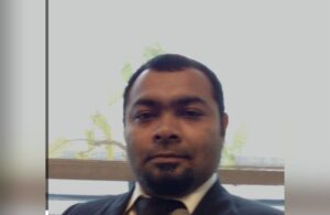 ޕީސީބީ އަށް އައްޔަން ކުރާ މެމްބަރުންނަށް މަޖިލިހުން ރުހުން ދީފި