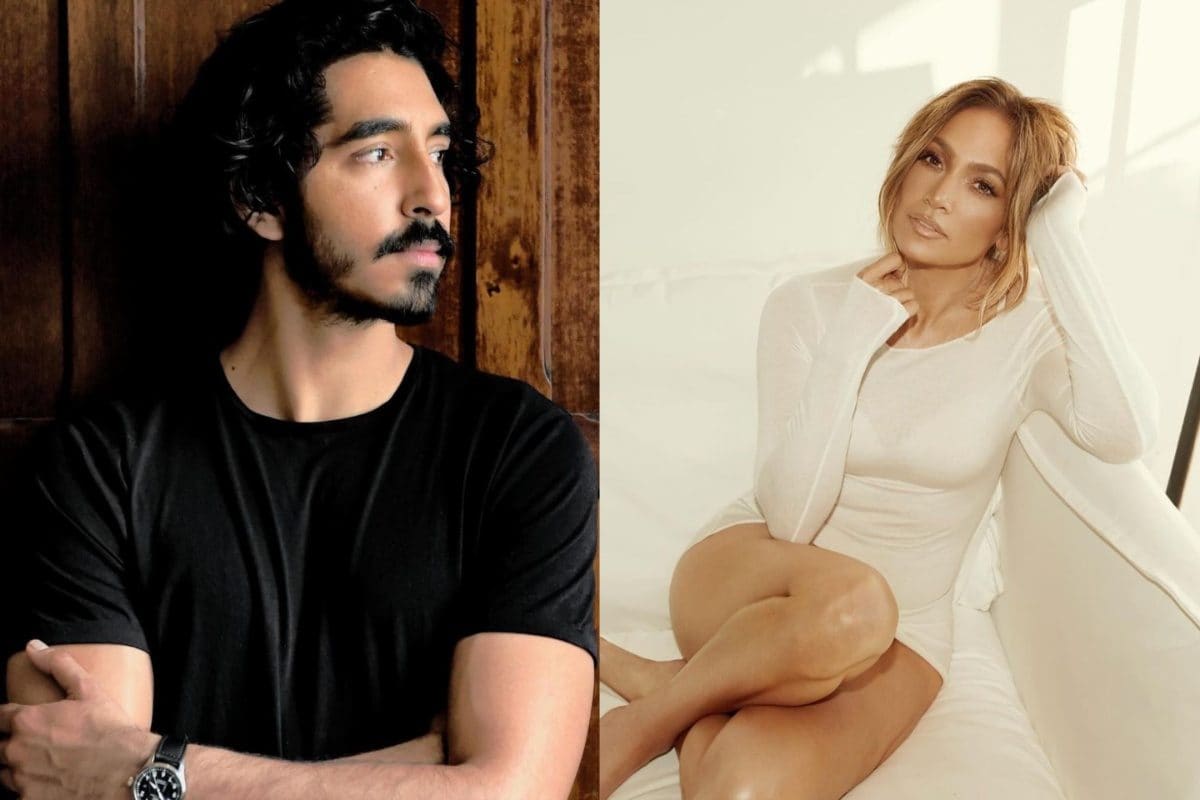 ދޭވް ގެ މަސައްކަތްތަށް ވަރަށް ކަމުދޭ: ޖެނިފާ ލޮޕޭސް