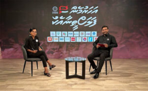 ’ފަލަސްތީނާ އެކު ދިވެހިން' ޓެލެތޯނުން އެއްކުރެވުނު 19 މިލިއަން ރުފިޔާއަށްވުރެ ގިނަ ރުފިޔާ އދ.ގެ އަންރާއަށް ރައްދުކޮށްފި