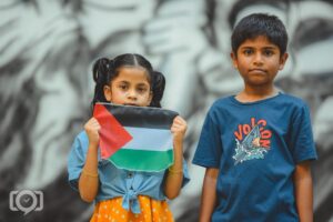 "ރަފަހް އަނދަނީ" މި ނަމުގައި ބާއްވާ އެއްވުން މިއަދު