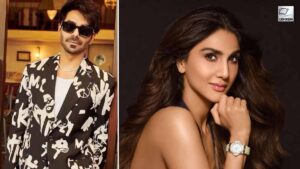 "ބައްތަމިޒް ގިލް" ގެ ޝޫޓިން ފަށައިފި