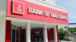 އިންޓަނެޓް ބޭންކިންގ މެދުވެރިކޮށް ބޭރުފައިސާ މާރުކުރެވޭ ޕްލެޓްފޯމެ ބީއެމްއެލްއިން ތައާރަފްކޮށްފި