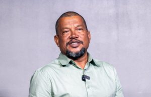 މެމްބަރުންގެ މުސާރަ އާއި އިނާޔަތްތައް ކުޑަކުރަން ތާއީދު: ކުޑޫ