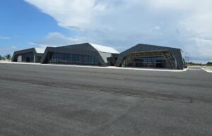 މުލީ އެއާޕޯޓަށް ބޭނުންވާ މުވައްޒަފުން ނެގުމުގެ މަސައްކަތް ފަށައިފި