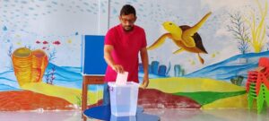 ދައުރުވަނީ ފަލާހުގެ ވީޑިއޯއެއް ނޫން، ފިތުނަ އުފައްދާ މީހުންނަށް ފިޔަވަޅު އަޅަން ޖެހޭ: ޕީއެންސީ