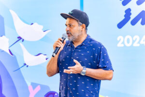 މަސްވެރިކަމުގެ ދާއިރާގެ ތަރައްގީއަށް ދިރާސާއެއް ކުރުމަށް ކޮންސަލްޓަންސީ ފަރމެއް ހޯދަނީ