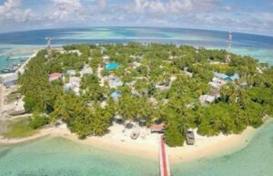 ބިދޭސީ މީހާގެ މަރުގެ މައްސަލާގަ ލޯންޗު ދުއްވަން އިން މީހާ ހައްޔަރު ކޮށްފި