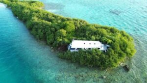 ފަޅު ރަށަށް އެރި ލޯންޗު އަދިވެސް ފުން ނުކުރެވޭ