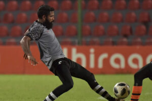 ބަކާގެ ކަށުނަމާދު އޮންނާނީ މިރޭ ފަތިސް ނަމާދަށް ފަހު އަސަހަރާ މިސްކިތުގަ