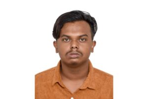 ގެއްލުނު 18 އަހަރުގެ ޒުވާނާ ފެނިއްޖެ