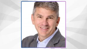 ރާއްޖެ ހިމެނޭ ރީޖަލްގެ ކަންޓްރީ ޑައިރެކްޓަރއަކަށް ވާލްޑް ބޭންކުން ބޭފުޅަކު އައްޔަން ކޮށްފި