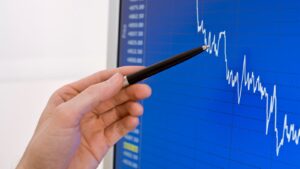 ފިޗުން ރާއްޖޭގެ ކުރެޑީޓް ރޭޓިން ދަށް ކޮށްފި