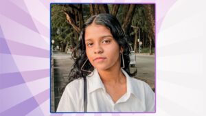 14 އަހަރުގެ ކުއްޖަކު ގެއްލިގެން ހޯދަން ފަށައިފި