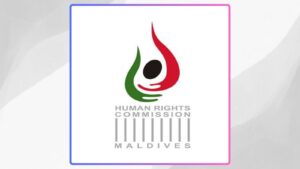 ފެން މީޓަރުތަކުގައި ތަޅު އަޅުވާ މައްސަލަތައް އެޗްއާރުސީއެމްއިން ތަހުގީގު ކުރަނީ