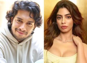 ޖުނައިދާއި ހުޝީގެ ފިލްމުގެ ޝޫޓިން ގެ ބޮޑުބައި ނިންމައިލައިފި