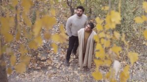 "ބަރުޒަޚް" ޖުލައި 19 ގައި