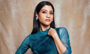 ކޮންކޮނާ ލޯބިވެރިއަކު ހޯދައިފި