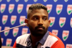 ބަކާގެ ކަށުނަމާދު ފަތިސް ނަމާދަށް ފަހު އިސްލާމީ މަރުކަޒުގައި ބާއްވާ ގޮތަށް ބަދަލުކޮށްފި