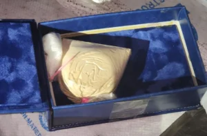 މަސްތުވާތަކެއްޗާއެކު ވިލިނގިލިން މީހަކު ހައްޔަރުކޮށްފި