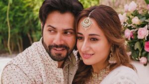 ވަރުން އަންހެން ކުއްޖެއްގެ ބައްޕަ އަކަށް ވެއްޖެ