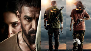 "ވޭދާ" ގެ ޓްރެއިލާ ދައްކައިލައިފި