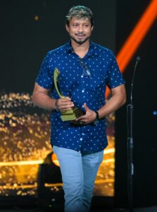 ޔޫއްޕެ ބިރުވެރި ފިލްމް އެއް ގެެނެސްދެނީ