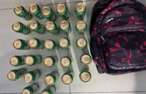 ބަނގުރާ ދަޅުތަކަކާއެކު ހުުޅުމާލެއިން ދެ މީހަކު ހައްޔަރުކޮށްފި