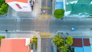 ގދ. ތިނަދޫ މަގުހެދުމުގެ މަޝްރޫޢުގެ ފޭސް 2 ނިންމާލައިފި