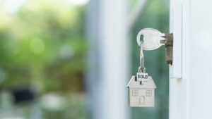 5% އަށްވުރެ ބޮޑުނޫން އިންޓަރެސްޓް ރޭޓްގައި ދޫކުރާ ގެދޮރުވެރިކަމުގެ ލޯނުތައް އަންނަ އޮކްޓޫބަރުމަހު ދޫކުރަން ފަށަނީ